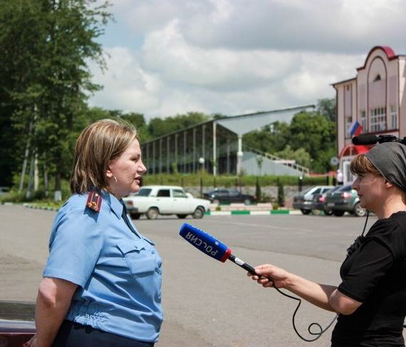 прописка в Асино